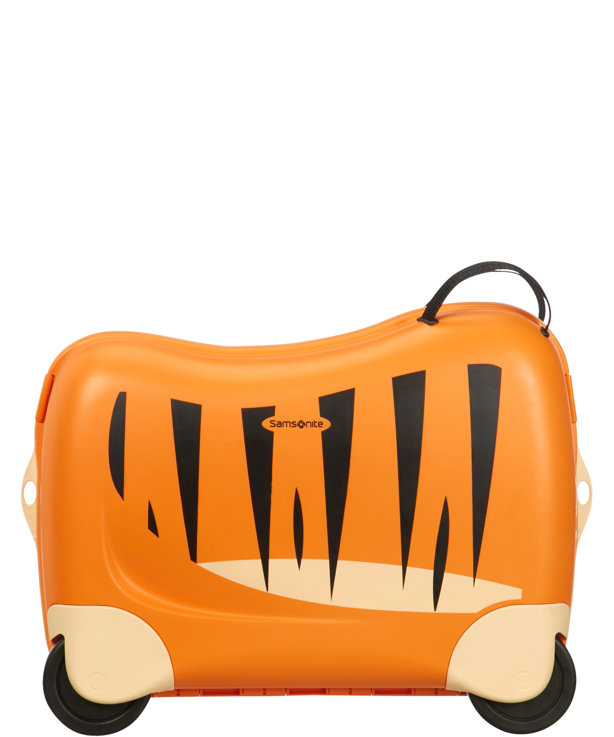 Colección de maletas Disney de Samsonite