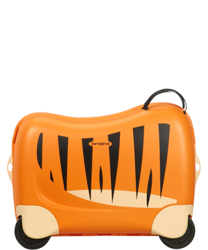 Hacia suspicaz conversacion Compra nuestras maletas y mochilas infantiles | Samsonite España