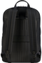 Samsonite 4Pack Laptop Round Backpack 14.1'  Negro