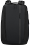 Samsonite Active Road Laptop Overnight Backpack 25L  Negro