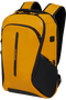 Samsonite Ecodiver URBAN LAP. BACKPACK M USB  Amarillo
