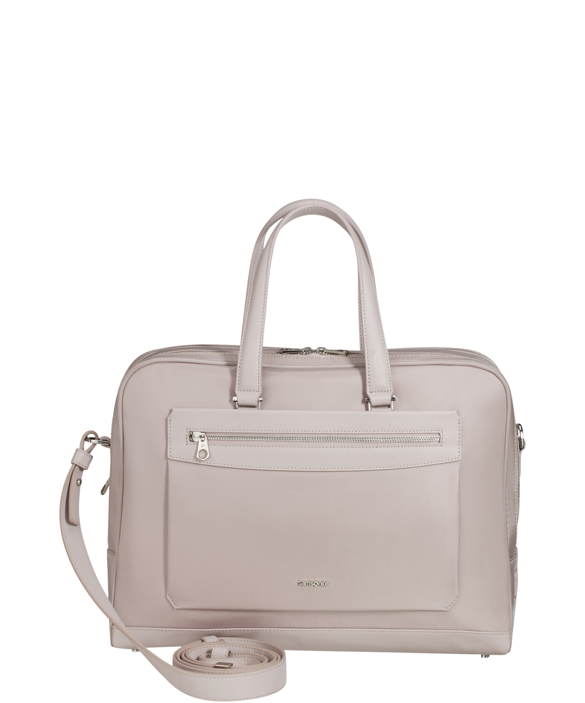 Compra tu equipaje Samsonite en la tienda oficial de la marca
