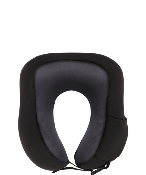 Ta Revolution Almohada ergonómica de espuma viscoelástica