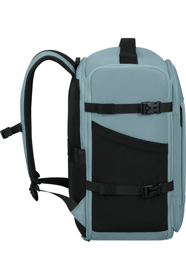 2FIT Mochila underseater 2 en 1