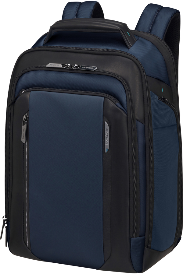 Samsonite Spectrolite 4.0 Laptop Backpack Expandable 15.6'  Azul