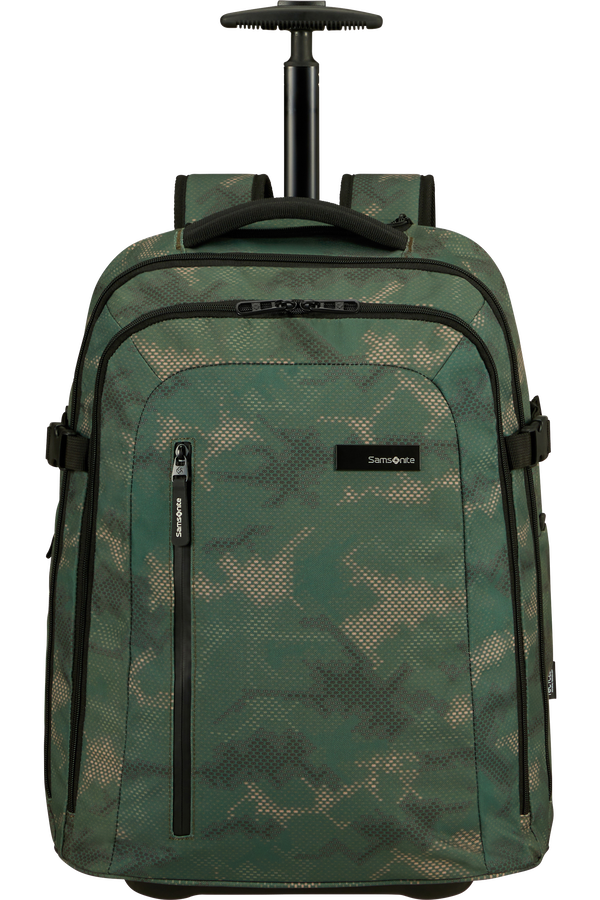 Mochila ruedas samsonite outlet