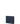 Pro-Dlx 6 Slg Cartera 8.5 x 10.5 x 1.5 cm