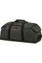 Samsonite Ecodiver DUFFLE M  Climbing Ivy Samsonite Ecodiver DUFFLE M  Climbing Ivy