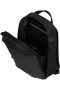 Samsonite Moderny Daily Backpack  Negro