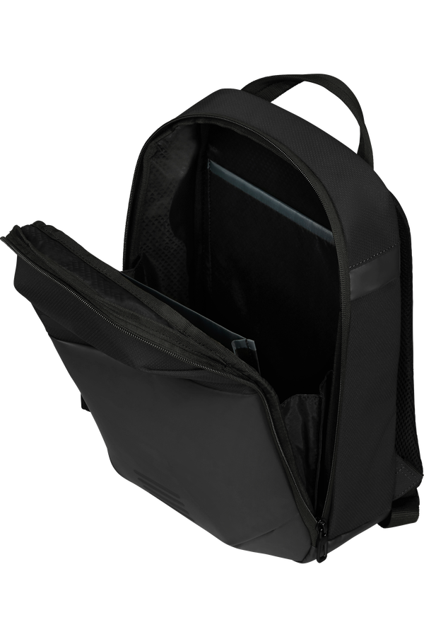 Samsonite Moderny Daily Backpack  Negro