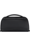 Samsonite Image Toilet Kit Beauty Case  Negro
