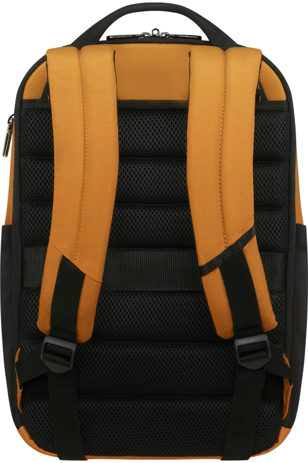 Samsonite Moderny Underseat Backpack XS  Amarillo