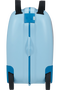Samsonite Dream2go Disney Ride-On Suitcase Disney  Frozen Magic Samsonite Dream2go Disney Ride-On Suitcase Disney  Frozen Magic