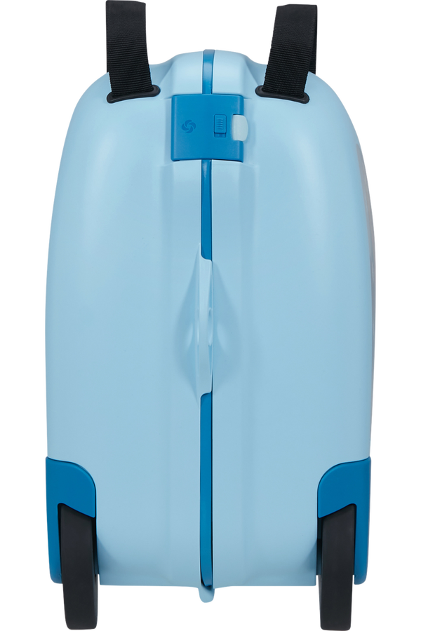 Samsonite Dream2go Disney Ride-On Suitcase Disney  Frozen Magic Samsonite Dream2go Disney Ride-On Suitcase Disney  Frozen Magic