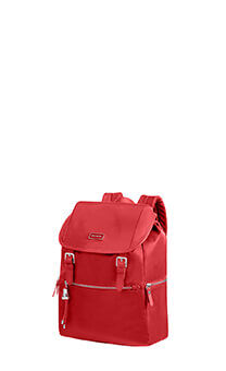 Karissa Biz Mochila para port&aacute;til  14" 14.5 L | 38 x 29 x 16 cm