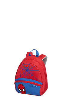 Disney Ultimate 2.0 Mochila S 7 L | 28.5 x 23.5 x 13.5 cm | 0.258 kg