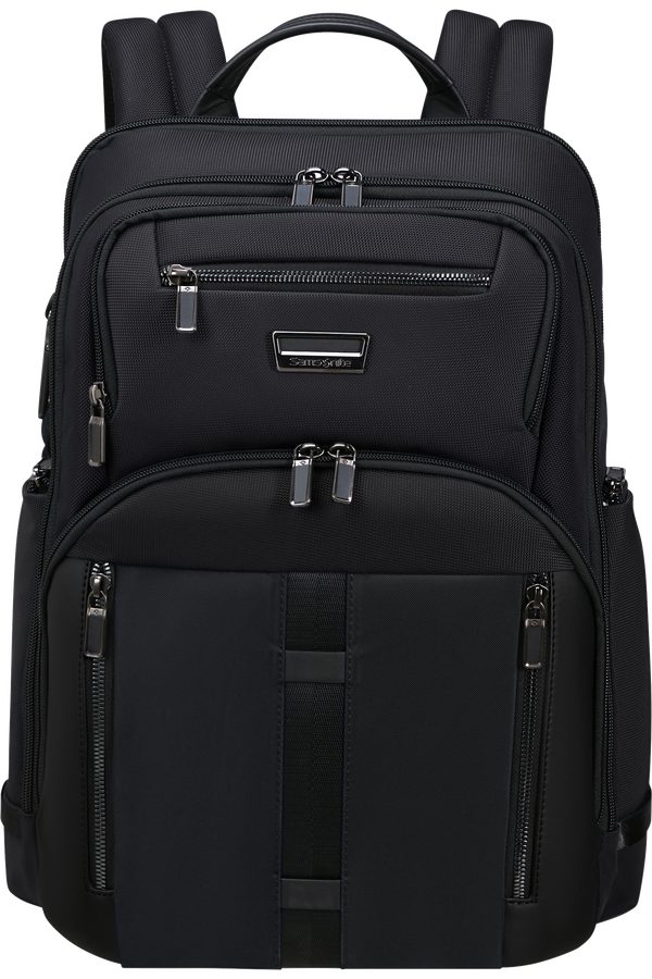 Samsonite Urban-Eye Laptop Backpack 15.6'  Negro