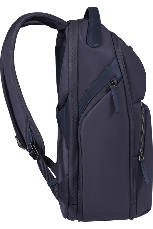 Evoluxe Mochila 15.6"