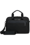 Samsonite Evosight Slim Bailhandle 15.6'  Negro Samsonite Evosight Slim Bailhandle 15.6'  Negro