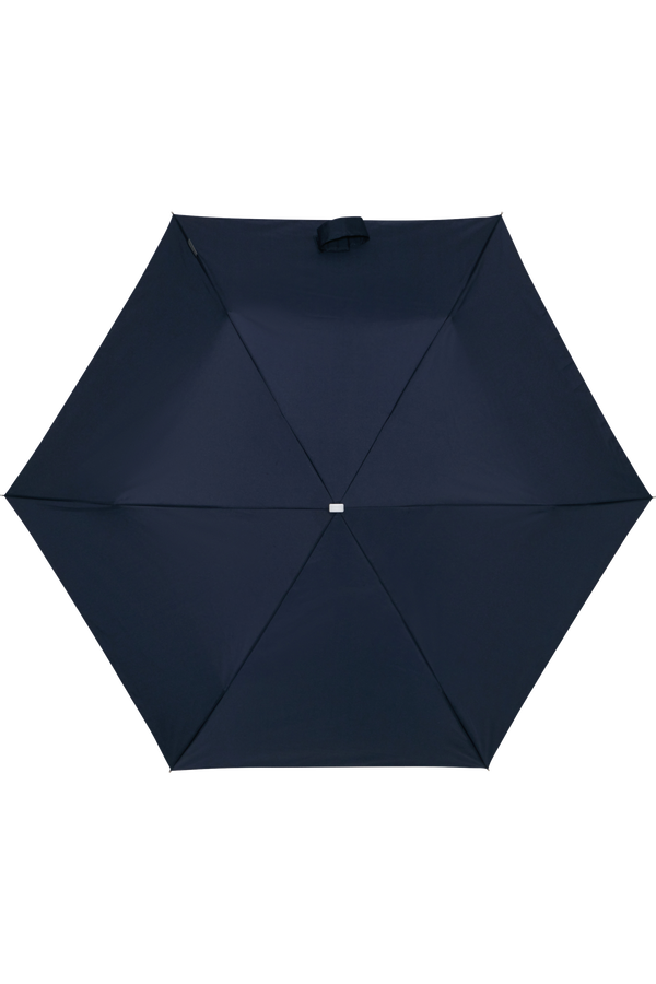 Alu Drop S 2.0 Paraguas