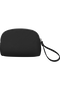 Samsonite Pouchy Cosmetic Pouch  Negro