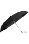 Samsonite Rain Pro 3 Sect. Auto O/C Negro