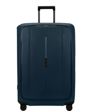 Essens Maleta Spinner (4 ruedas) 81cm 81 x 56 x 34 cm | 4.7 kg Essens Maleta Spinner (4 ruedas) 81cm 81 x 56 x 34 cm | 4.7 kg