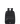 Karissa Evo Mochila 14.1" 38.5 x 27.5 x 13 cm | 0.8 kg