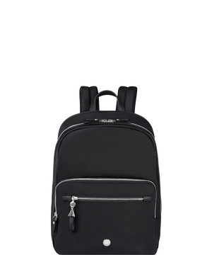 Karissa Evo Mochila 14.1" 38.5 x 27.5 x 13 cm | 0.8 kg Karissa Evo Mochila 14.1" 38.5 x 27.5 x 13 cm | 0.8 kg