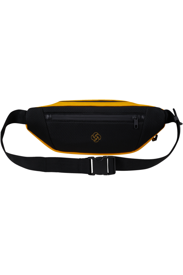 Ecodiver | Samsonite