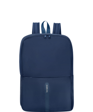 Ta Revolution Mochila plegable M 45 x 35 x 20 cm | 0.2 kg