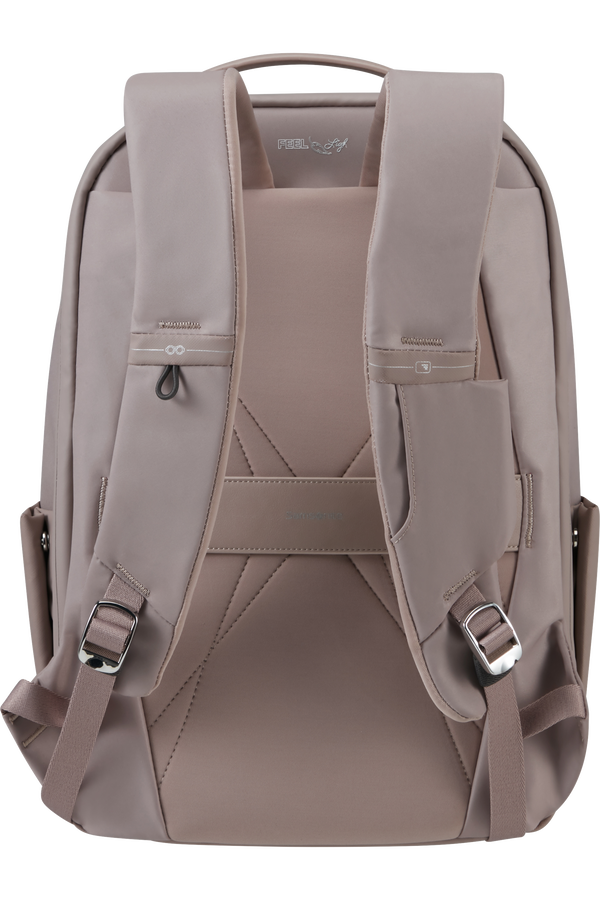 Mochila hotsell hombre samsonite