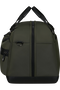 Samsonite Relyon Duffle 50/20  Verde