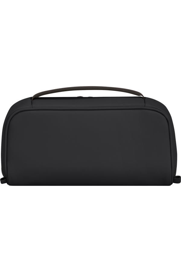 Samsonite Glam-Go Pouchy Beauty Case  Negro