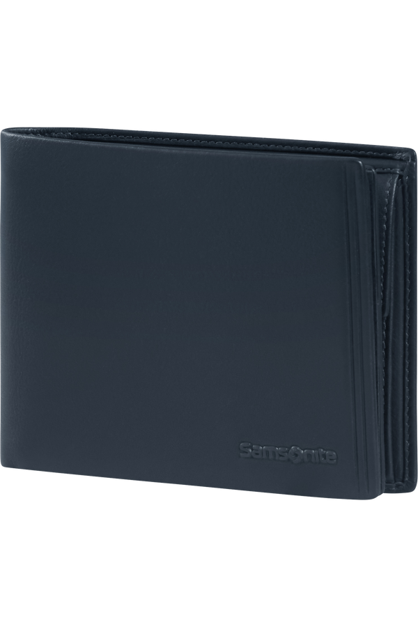 Attack 3.0 SLG Cartera