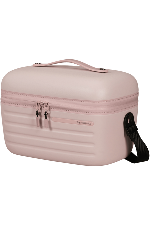 Neceser rigido 2025 samsonite