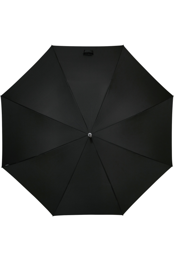 Alu Drop S 2.0 Paraguas