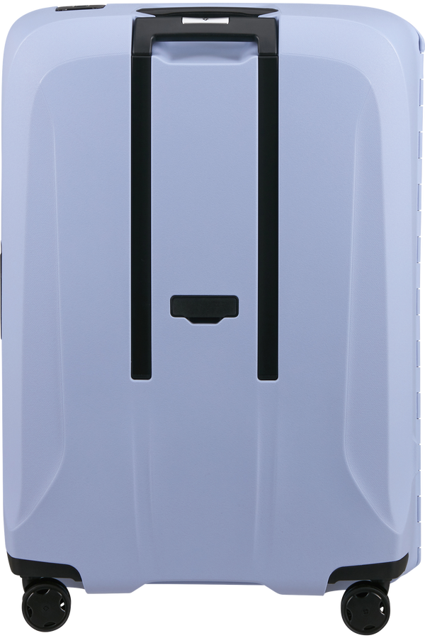 Samsonite Essens Spinner 75cm  Lavanda