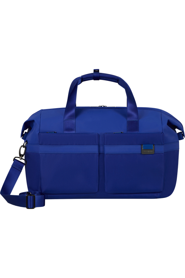 Samsonite Airea DUFFLE 45/18 45cm  Nautical Blue