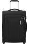 Samsonite Respark UPRIGHT 55/20 EXP  Ozone Black