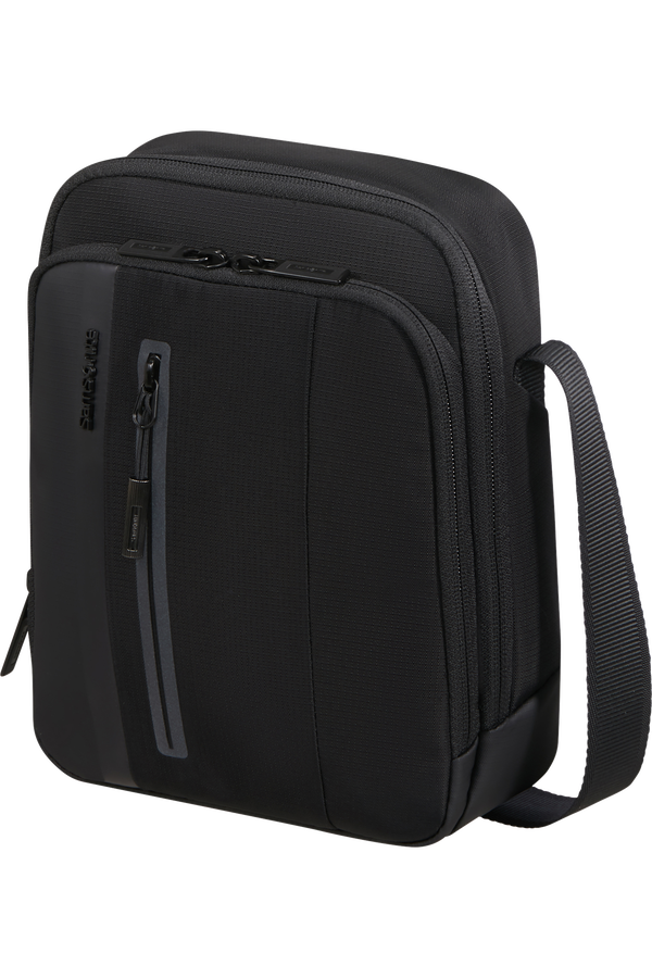 Biz2Go 2 Bolso Cross-over M