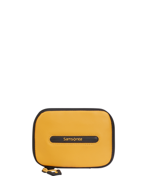 Ecodiver Add-Ons Cartera 12.5 x 9 x 2 cm Ecodiver Add-Ons Cartera 12.5 x 9 x 2 cm