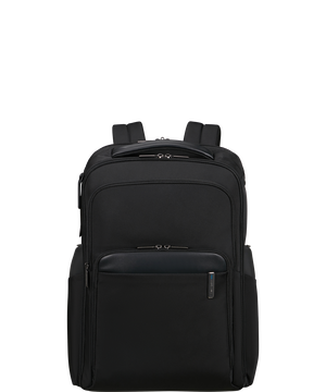 Evosight Mochila 17.3" 46 x 32 x 20/24 cm | 1.2 kg Evosight Mochila 17.3" 46 x 32 x 20/24 cm | 1.2 kg