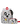 DALMATIAN SET 3