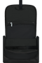 Samsonite Urbify Toilet Kit  Negro