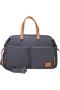 Samsonite Yourban Duffle Bag 50cm  Cloudy Blue Samsonite Yourban Duffle Bag 50cm  Cloudy Blue