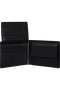 Samsonite Flagged Slg 047 - B 10CC+VFL+C+2C  Negro Samsonite Flagged Slg 047 - B 10CC+VFL+C+2C  Negro