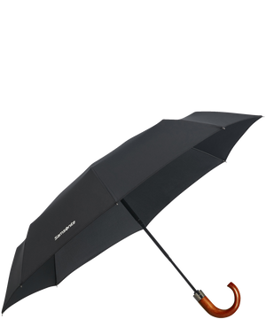 Prestigioso Dureza Araña de tela en embudo Compra paraguas | Samsonite España