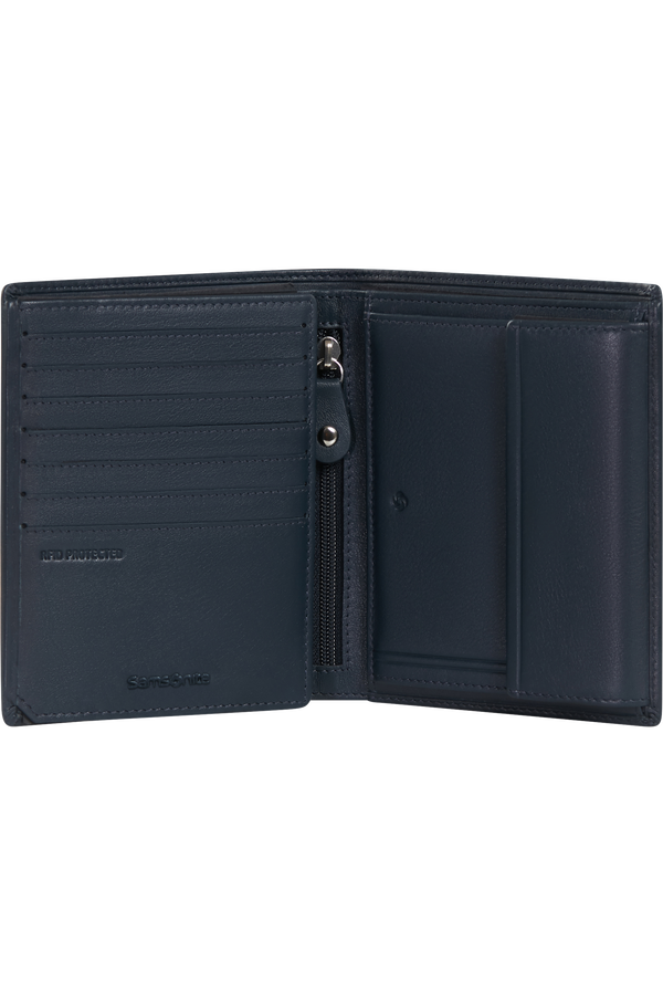 Attack 3.0 SLG Cartera