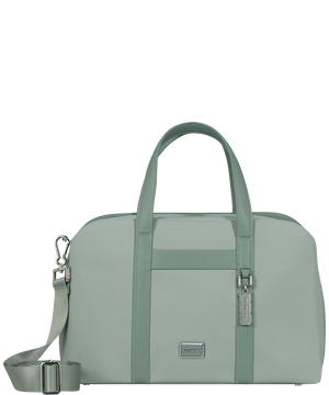 Image Biz Bolsa de viaje XS 25 x 40 x 20 cm | 1.2 kg Image Biz Bolsa de viaje XS 25 x 40 x 20 cm | 1.2 kg